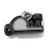HOFFER 7513139 Sensor, throttle position
